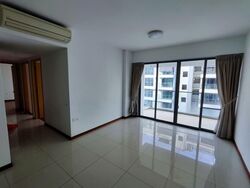 A Treasure Trove (D19), Condominium #555413421